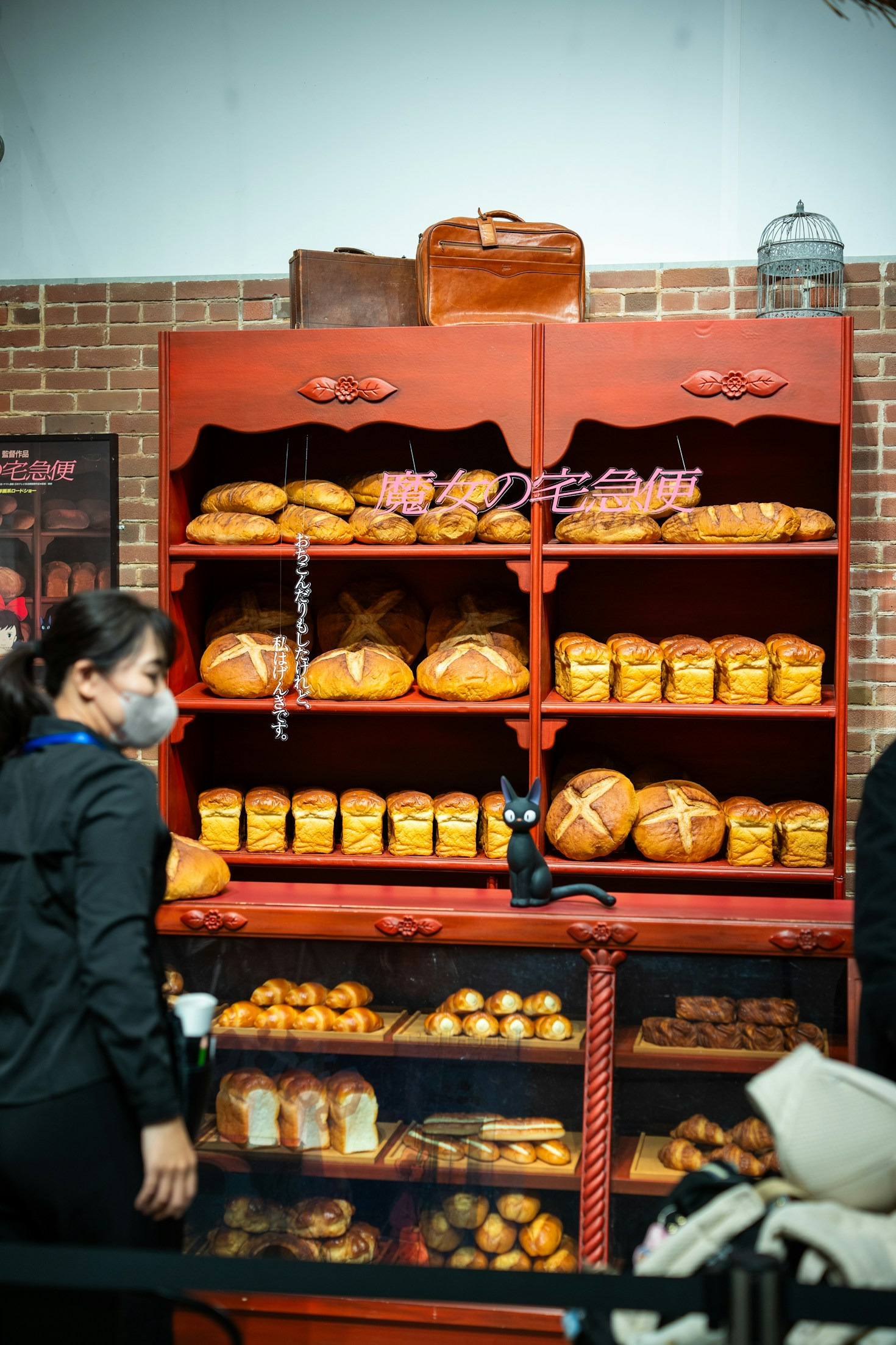 Jakie surowce gwarantują najlepszy smak?